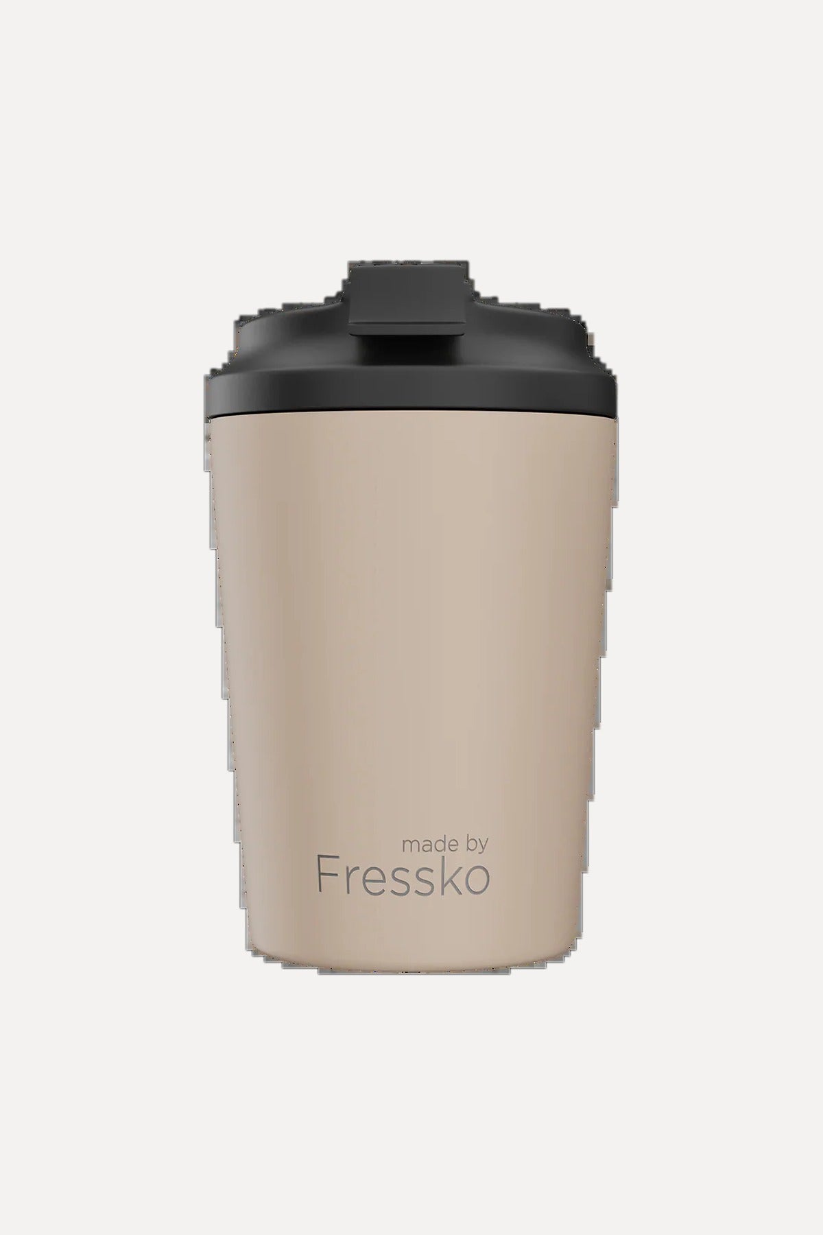 Made by Fressko Ceramic Camino Cup 340ml