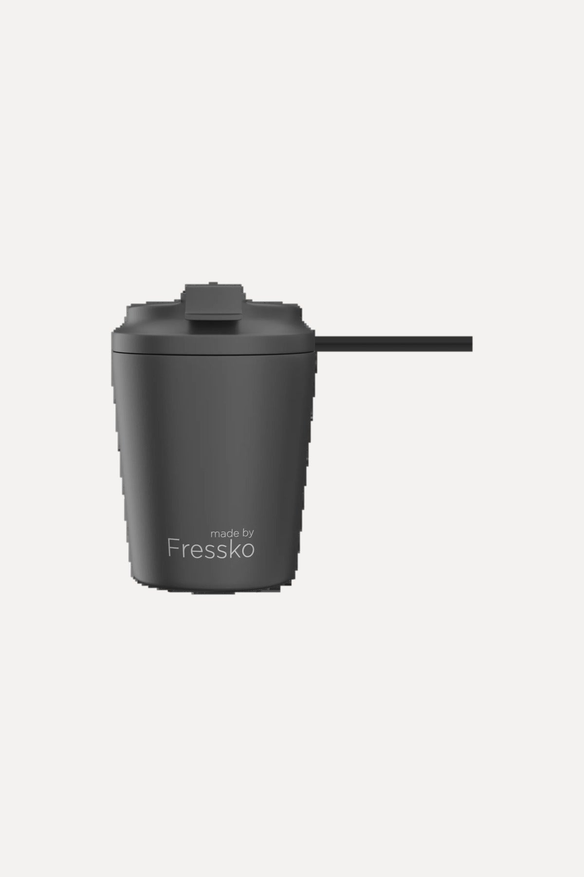 Made by Fressko Ceramic Piccolo Cup 120ml