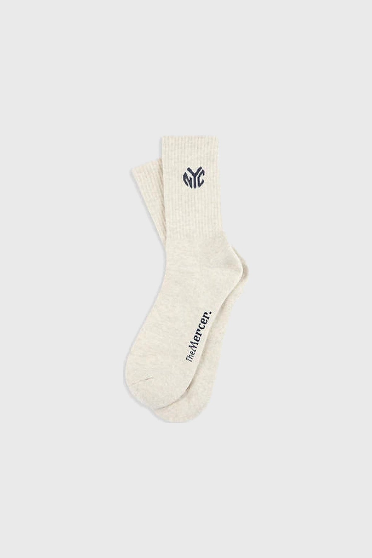 Chaussettes Subway