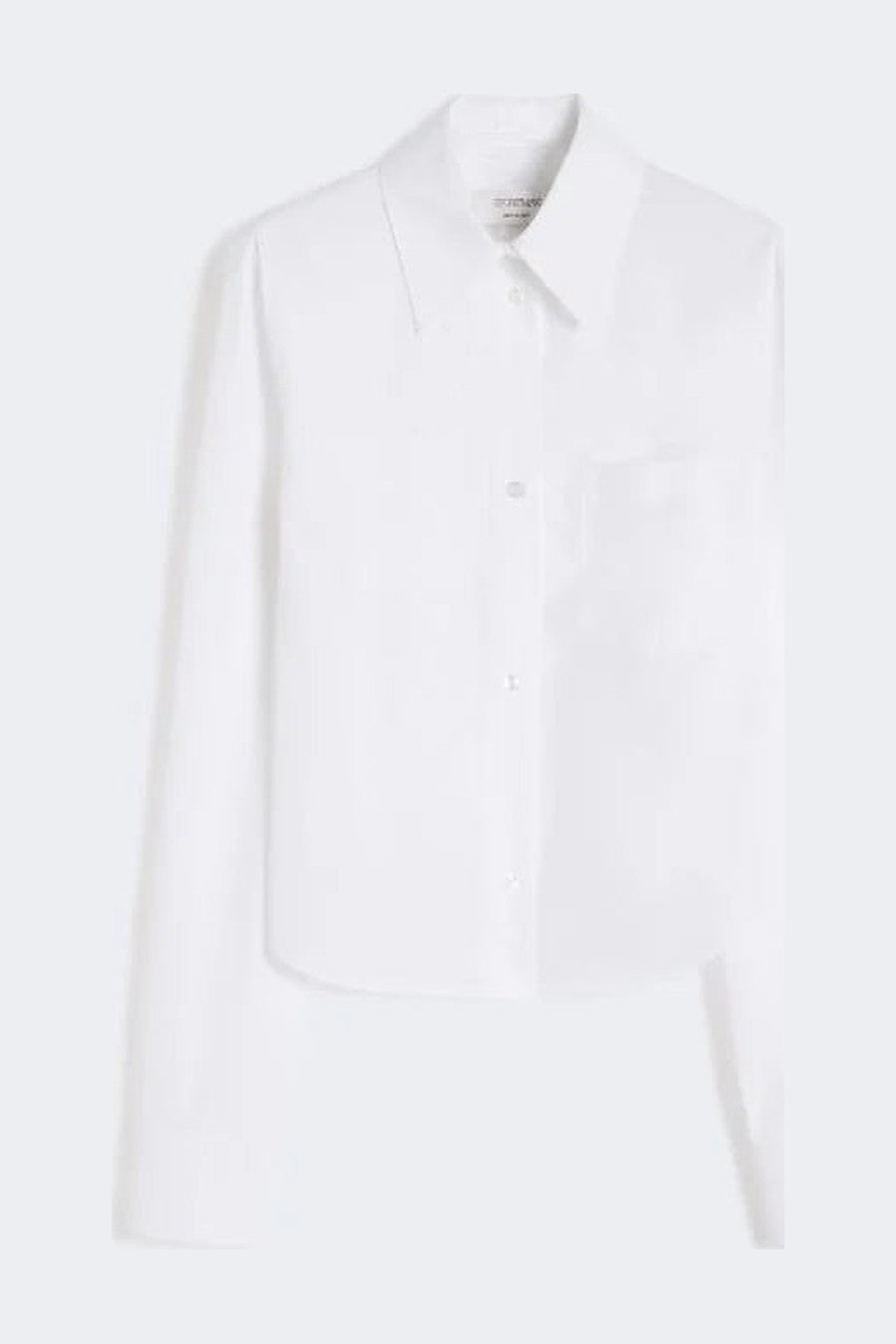 Chemise CEPPO