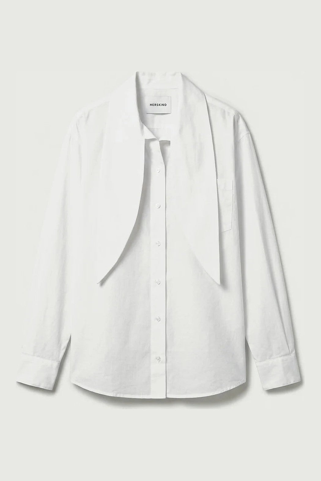 Chemise CINTRA
