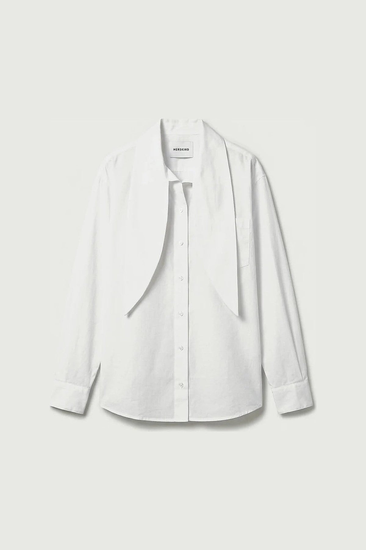 Chemise CINTRA