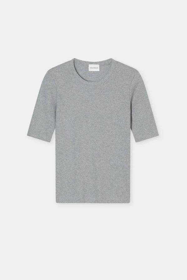 T-shirt Closed