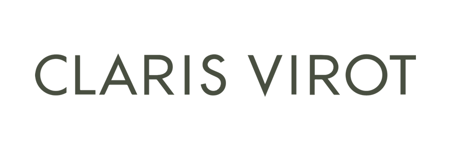 Claris Virot