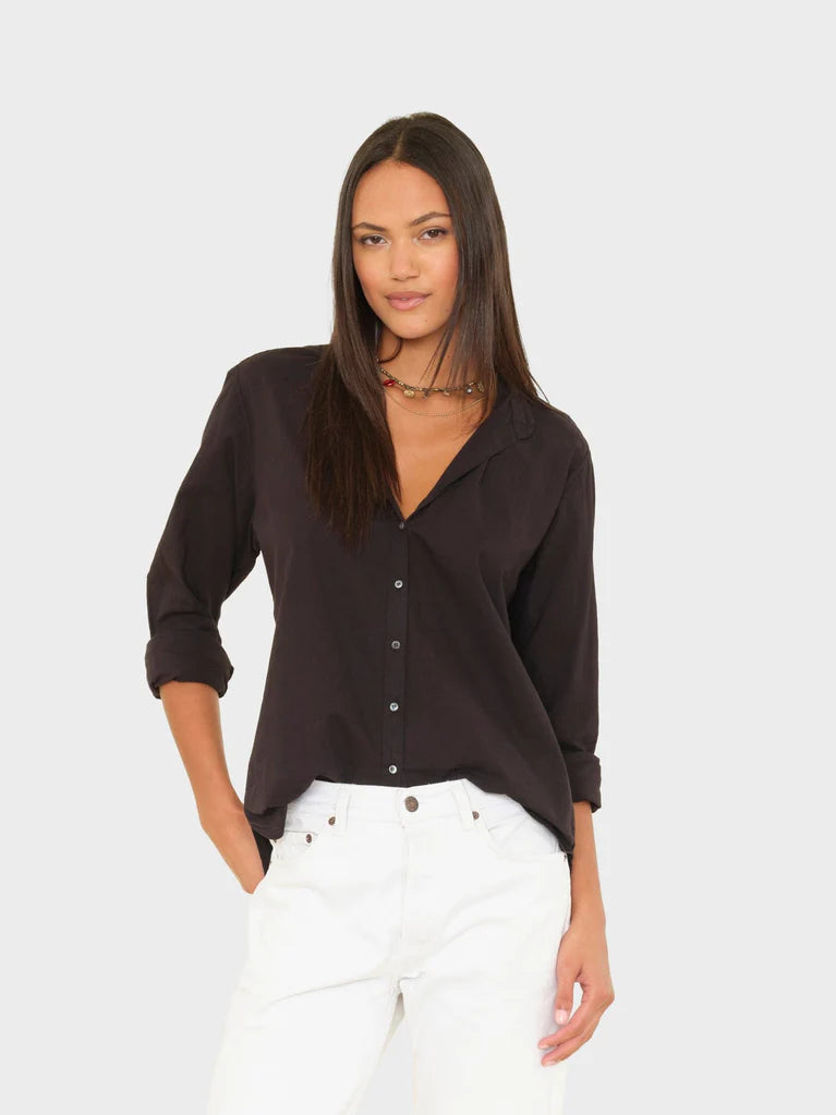 Chemise BEAU