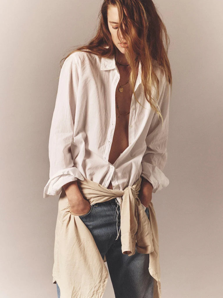 Chemise BEAU