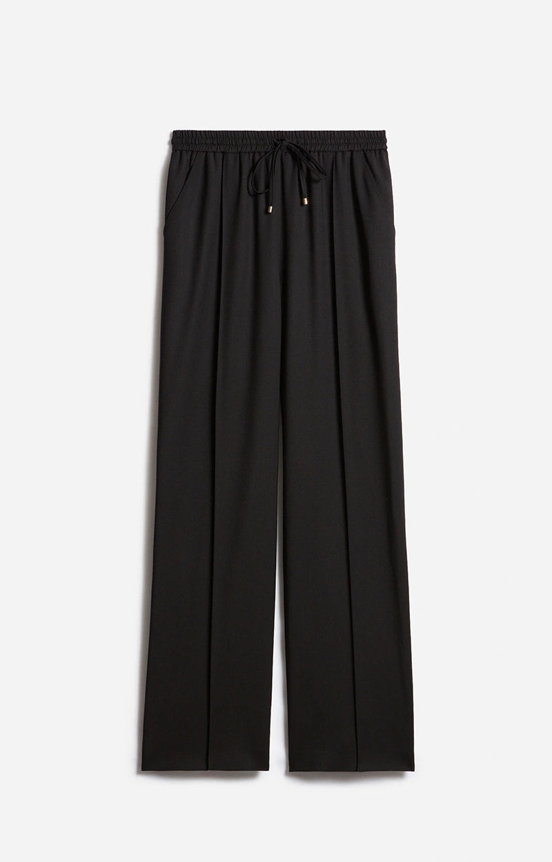 PANTALON CLIFF
