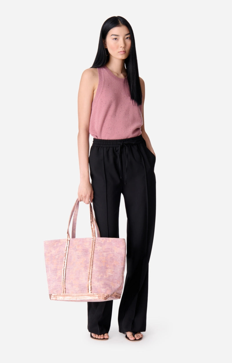 PANTALON CLIFF