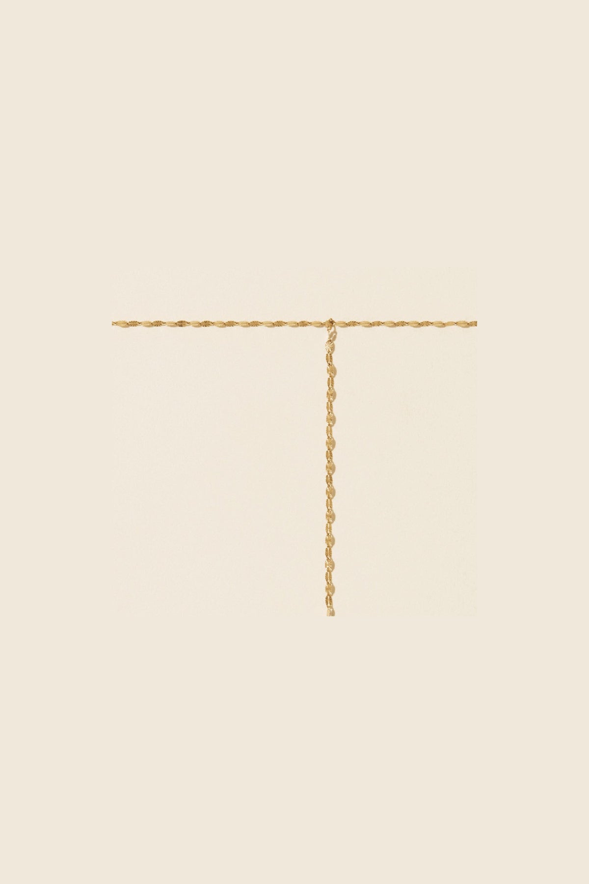 Collier COMPORTA II