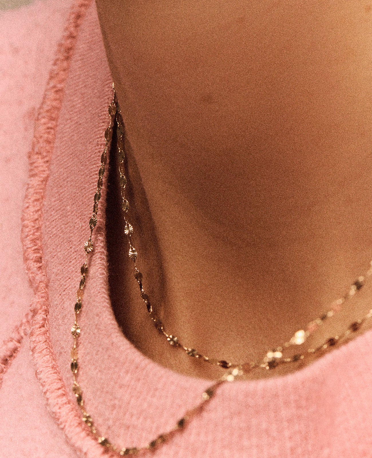 Collier COMPORTA I