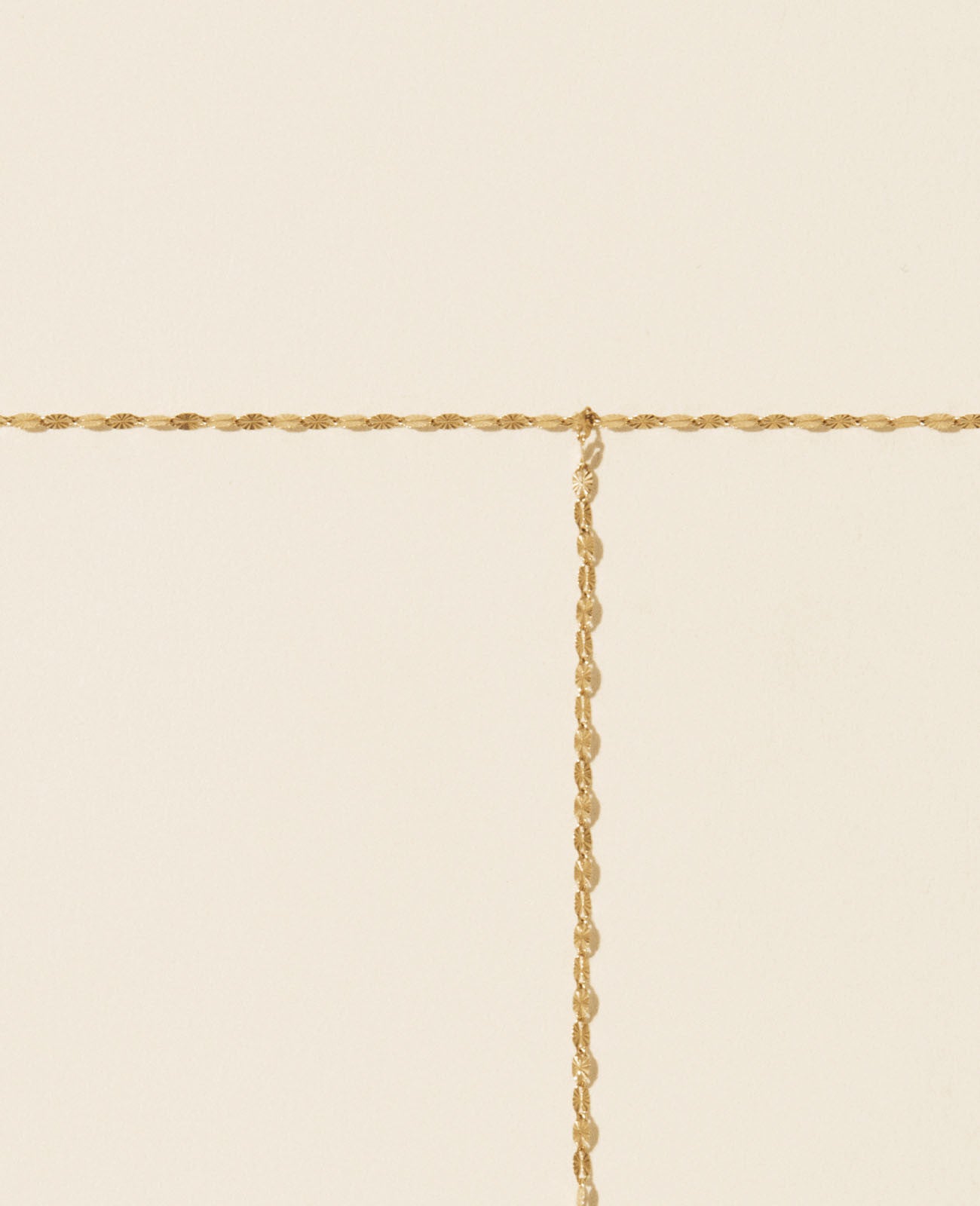 Collier COMPORTA II