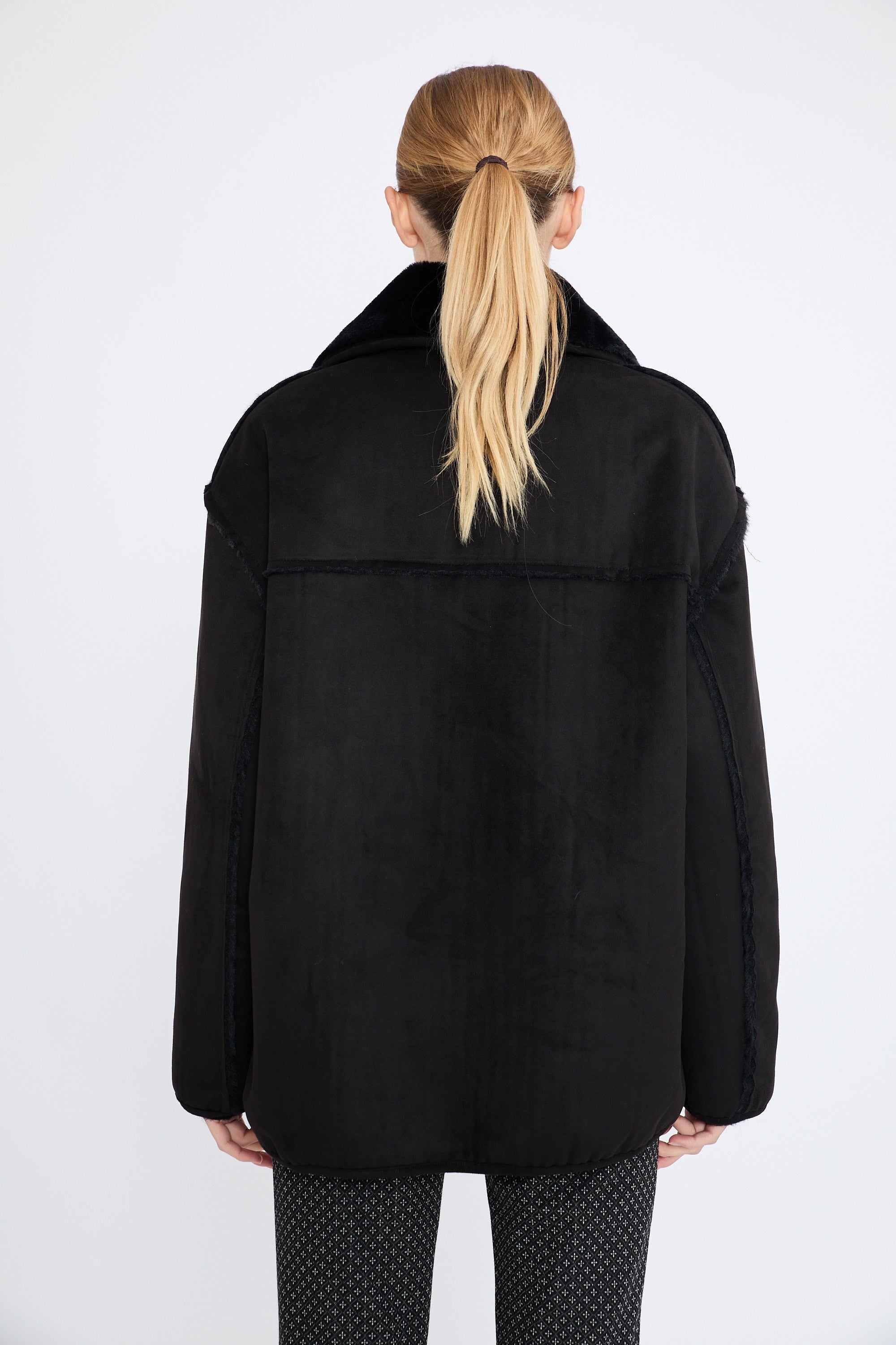 Veste PAIGE
