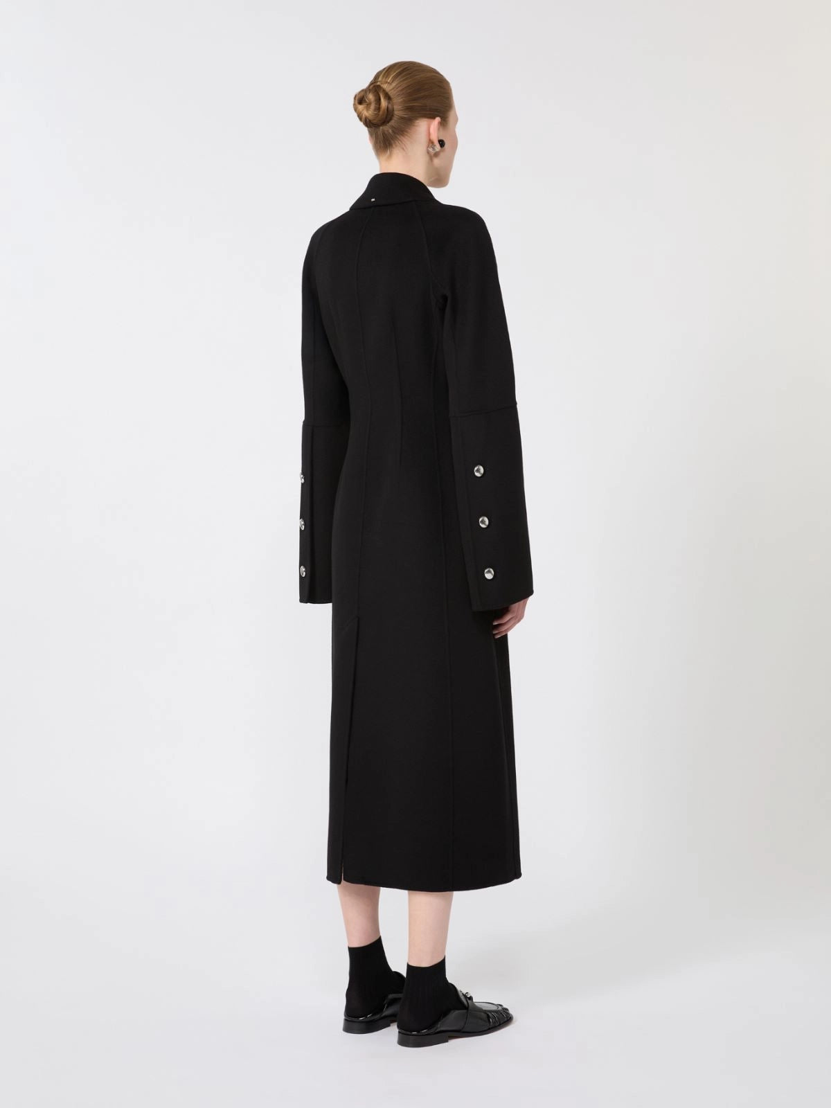 Manteau DANZAT