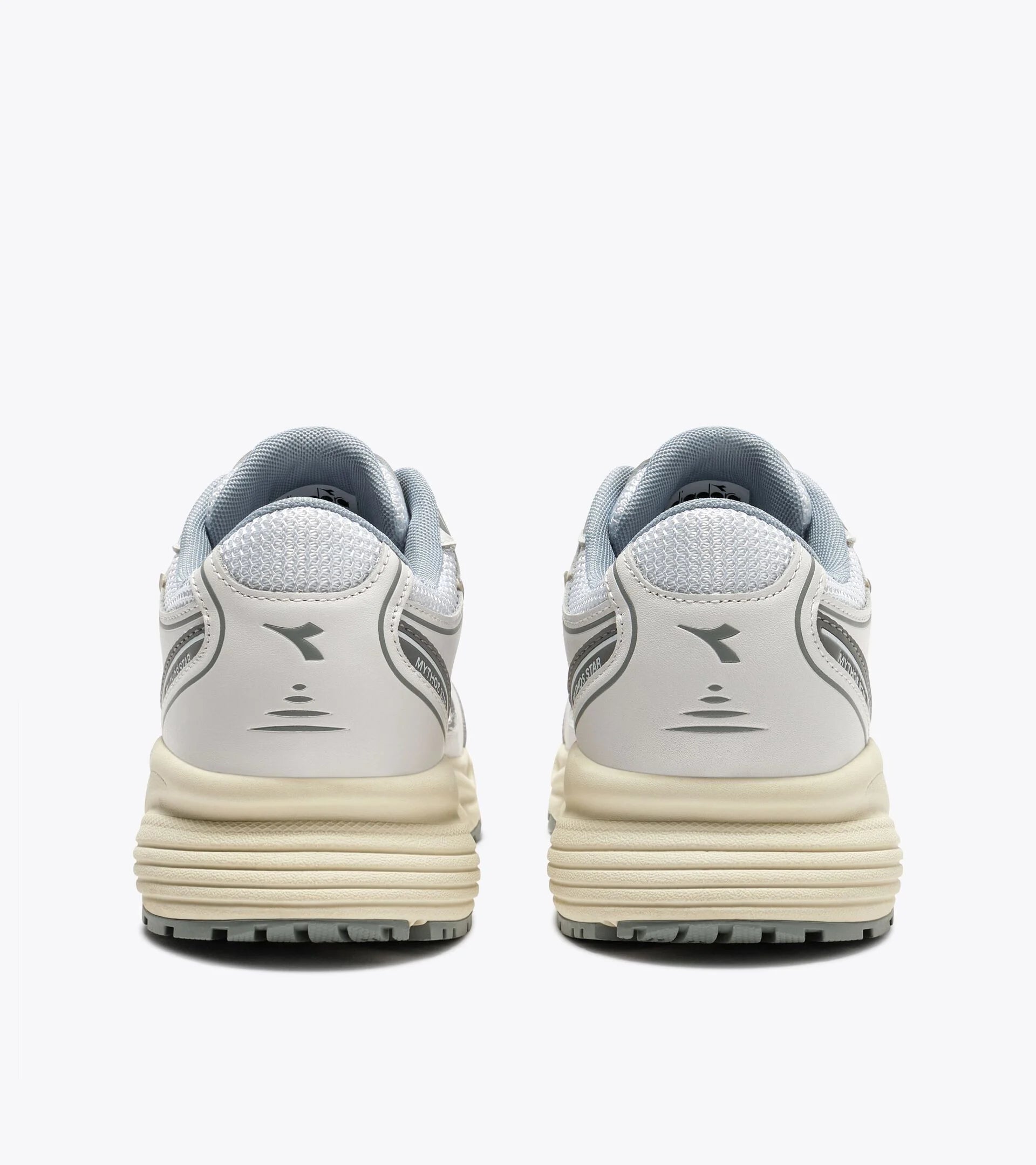 Basket Mythos Star Lea