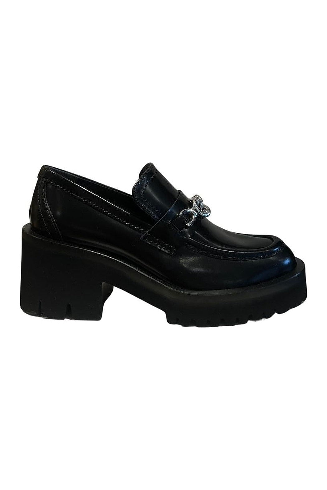 Derbies CHRIS