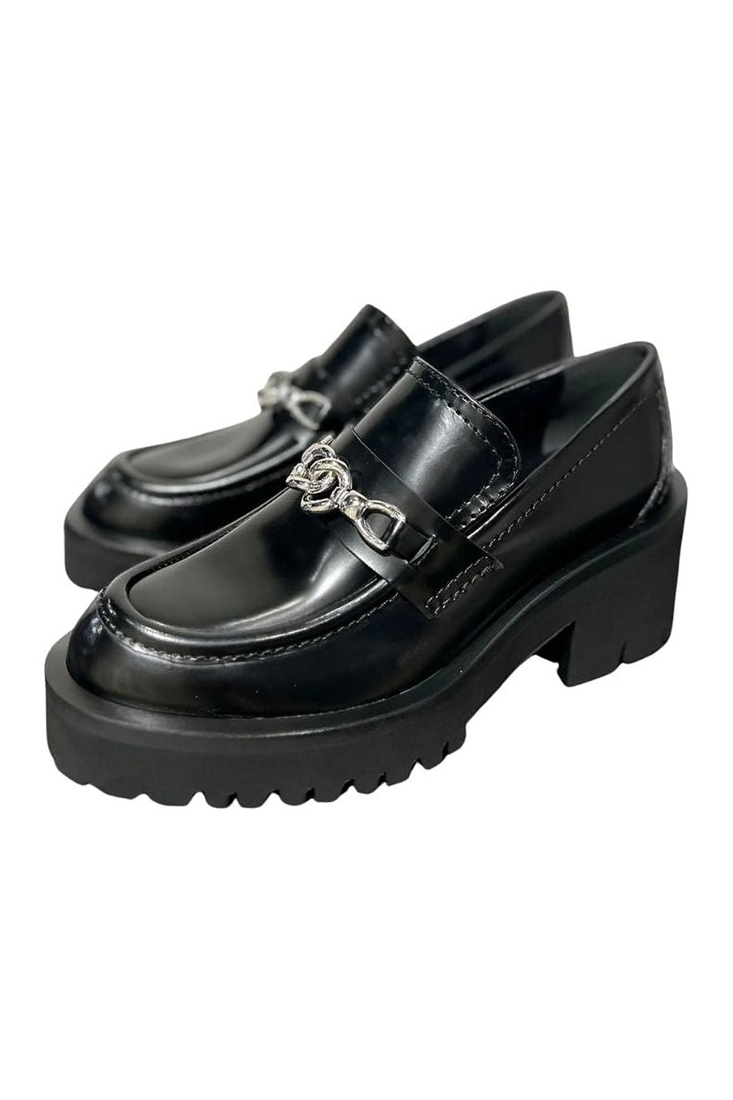Derbies CHRIS