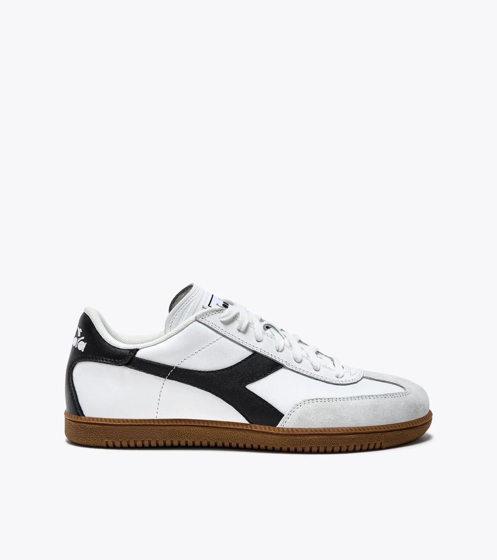 Baskets TRAINER