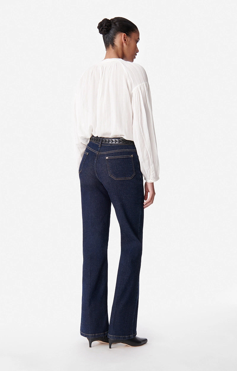 JEANS DOMPAY