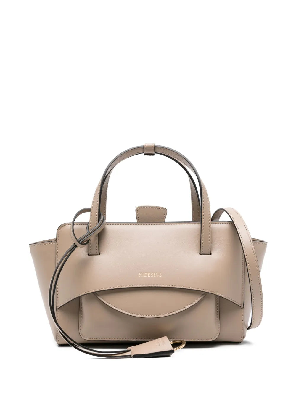 Sac Flap Small