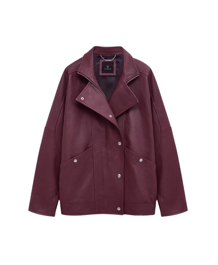 Veste  SANDY Jacket