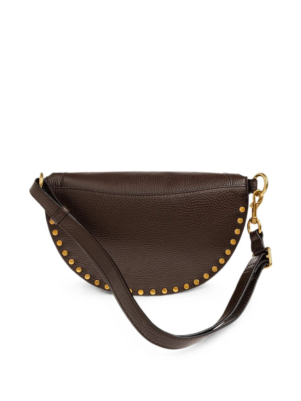 Sac Skano grainé