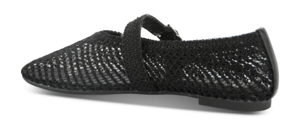 Ballerines CHESKA