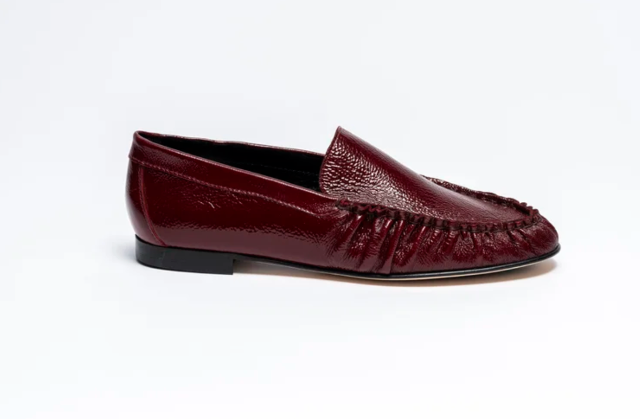 Mocassins Elena