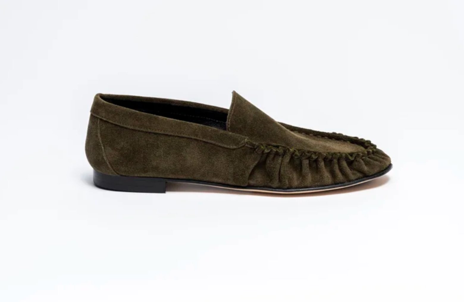Mocassins Elena
