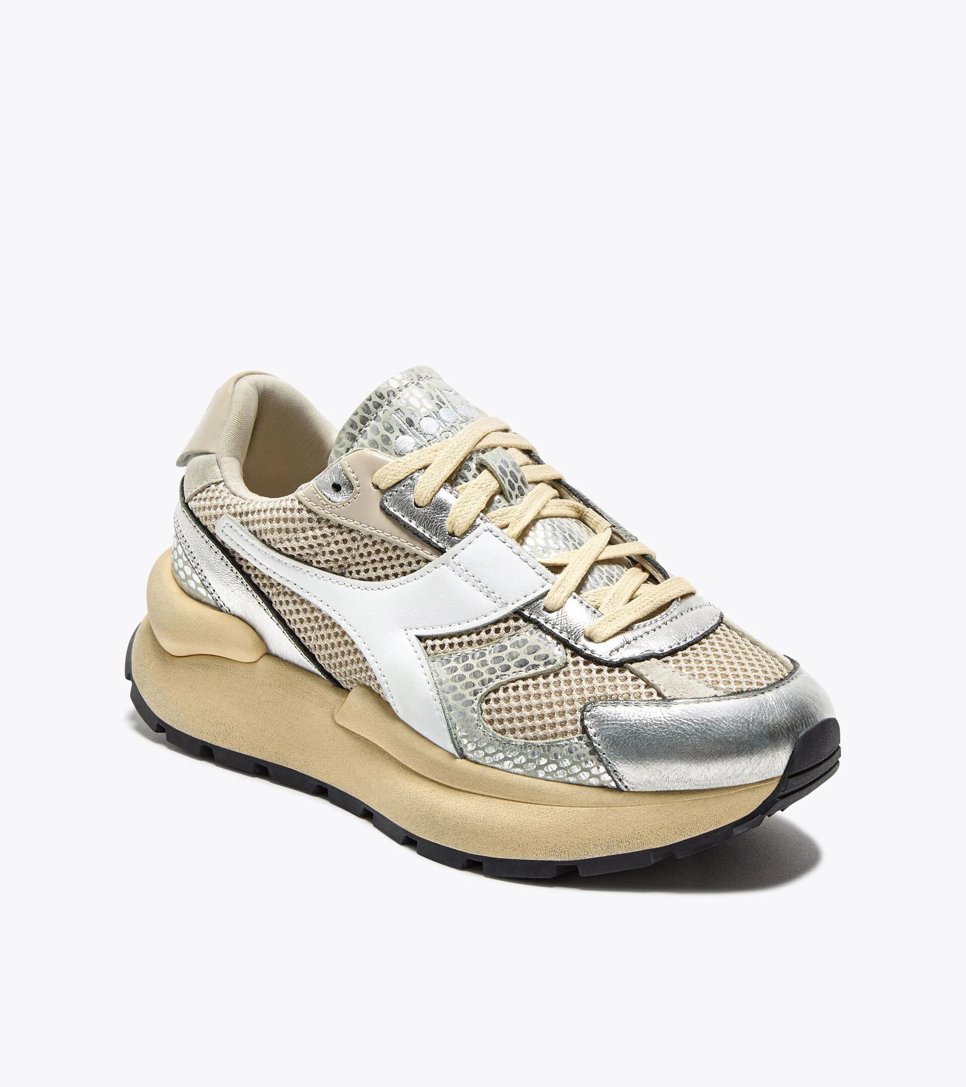 Baskets Mercury Elite Cobra use