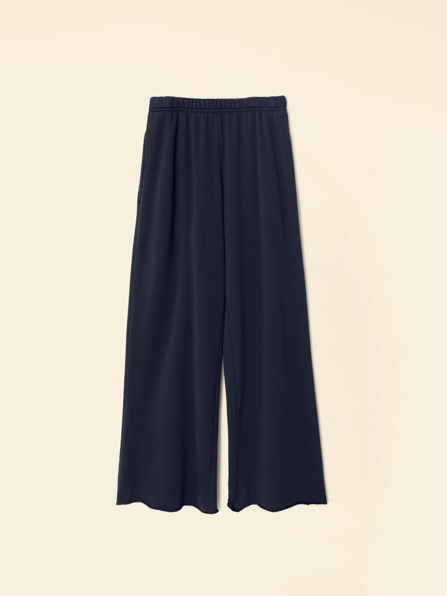 Pantalon EMMETTE