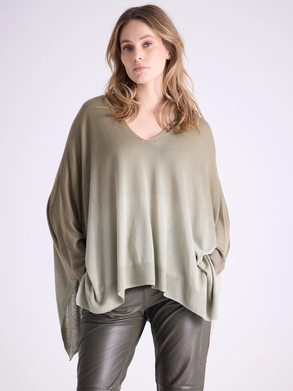 Pull ENIAS