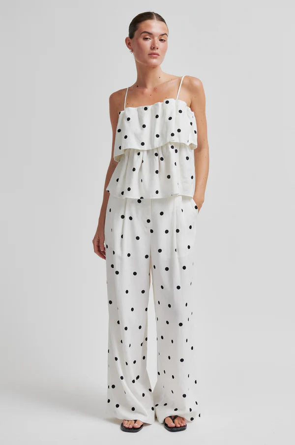 Pantalon SALLIY