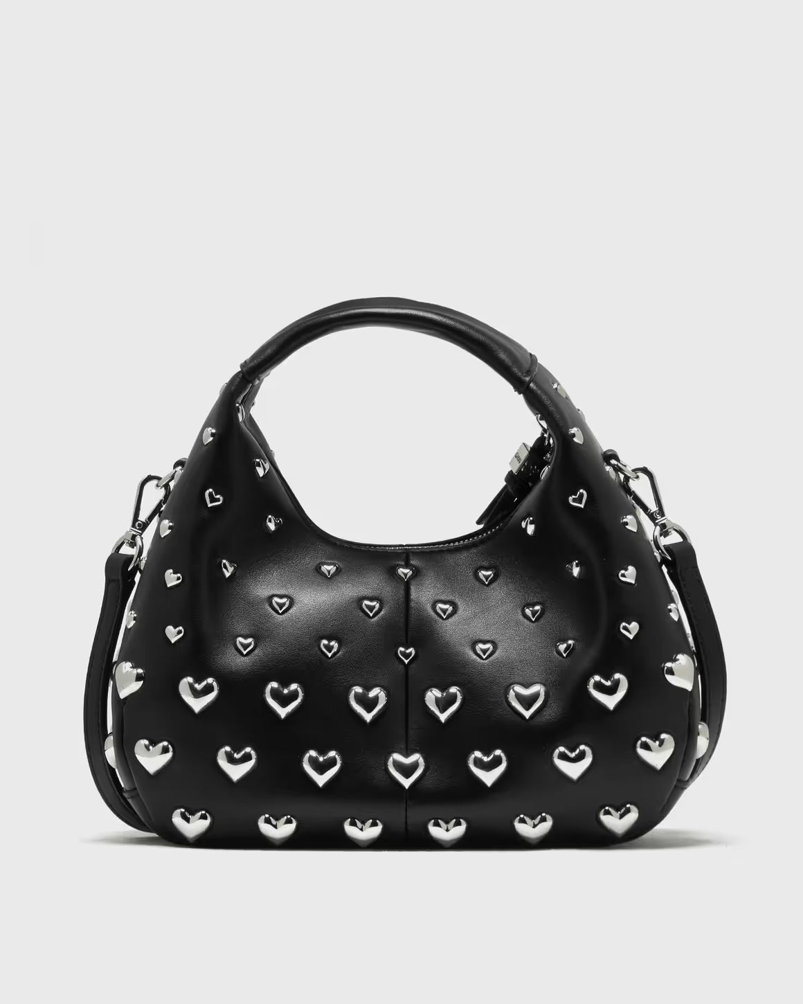Sac Hobo Mini Heart