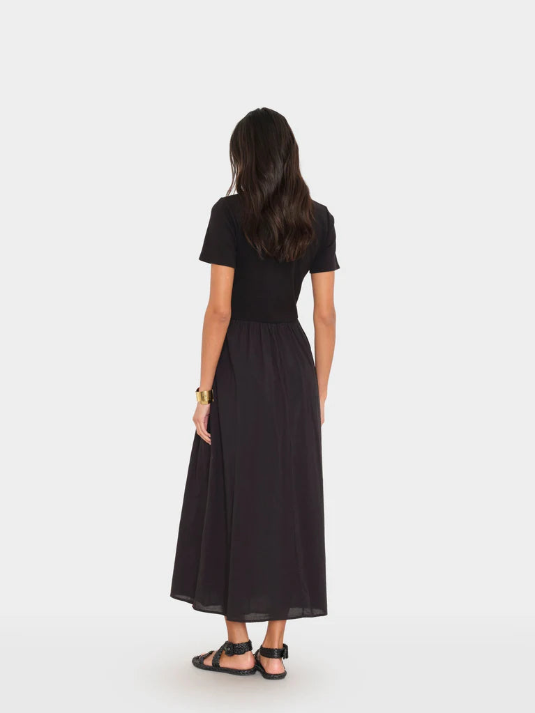 Robe FAYTH