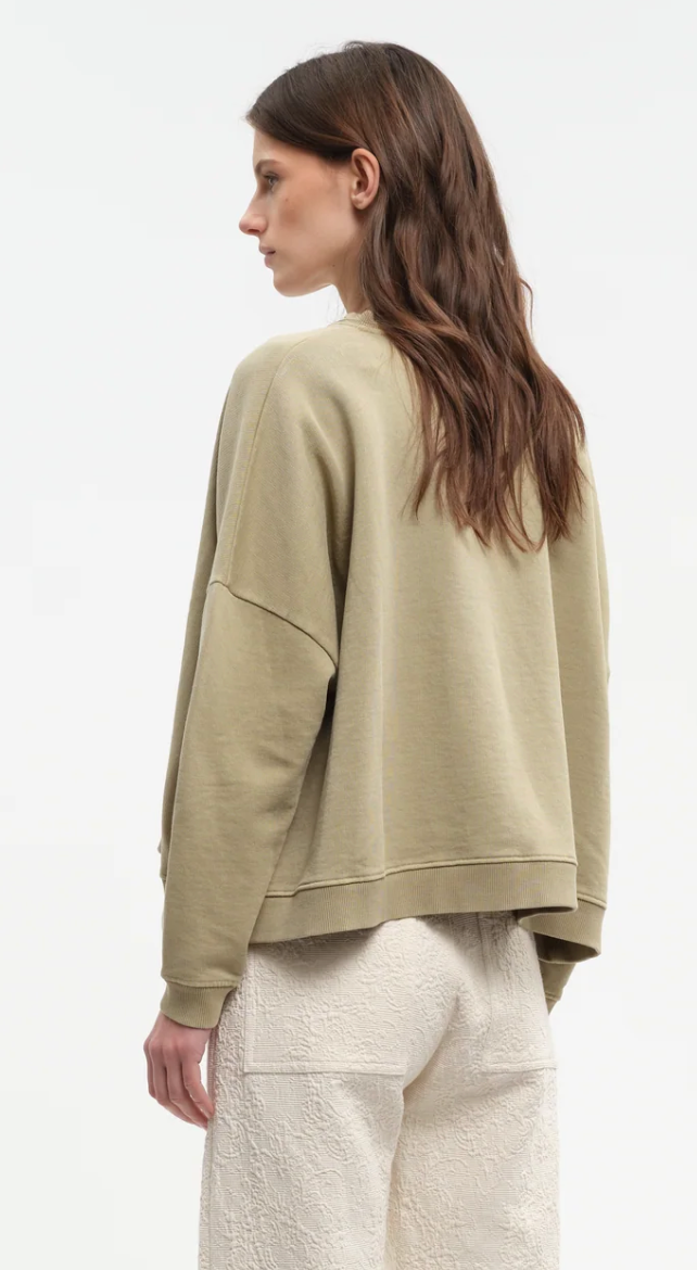 Pull FEIST