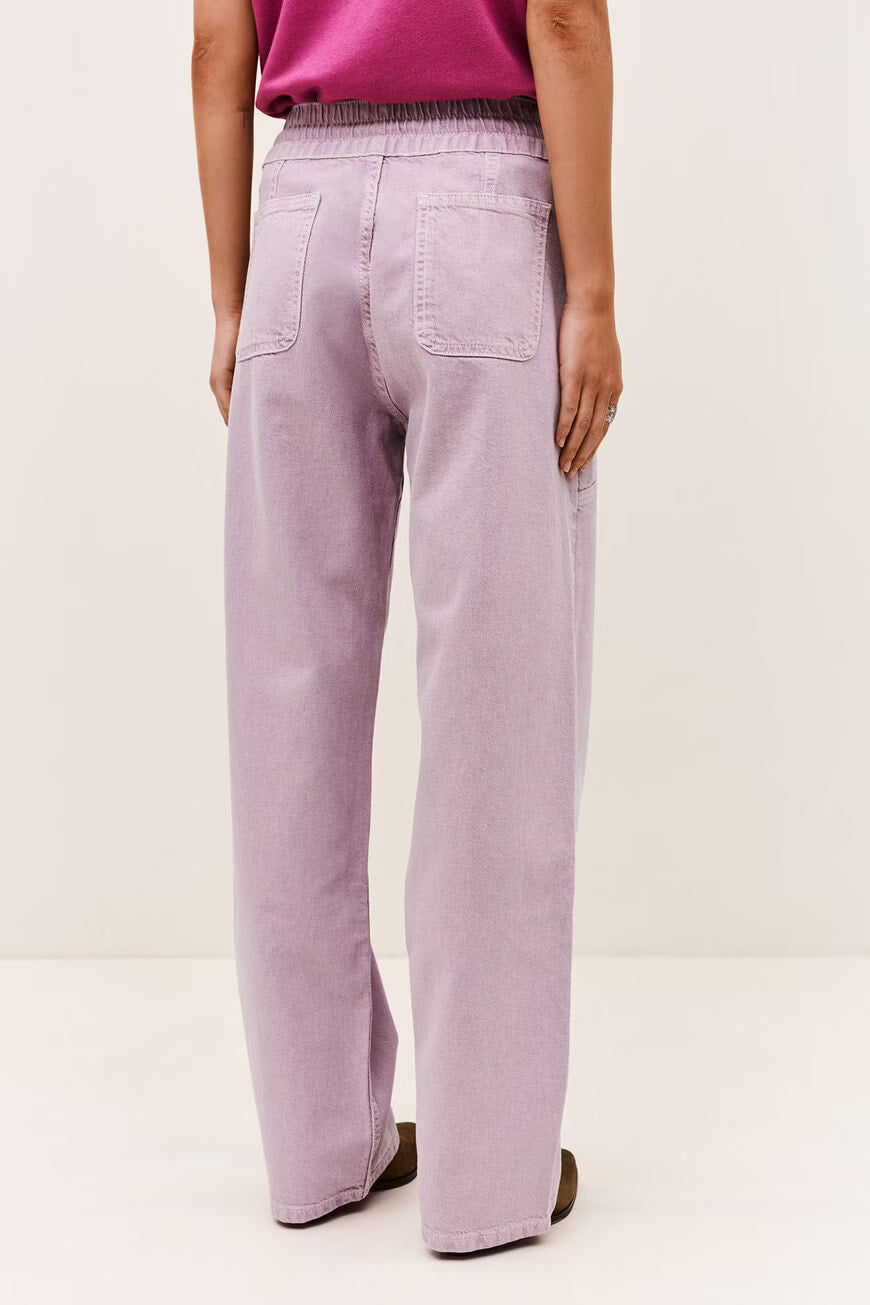 Pantalon FIMA