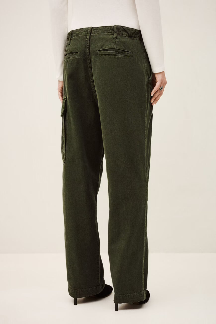 Pantalon FINO