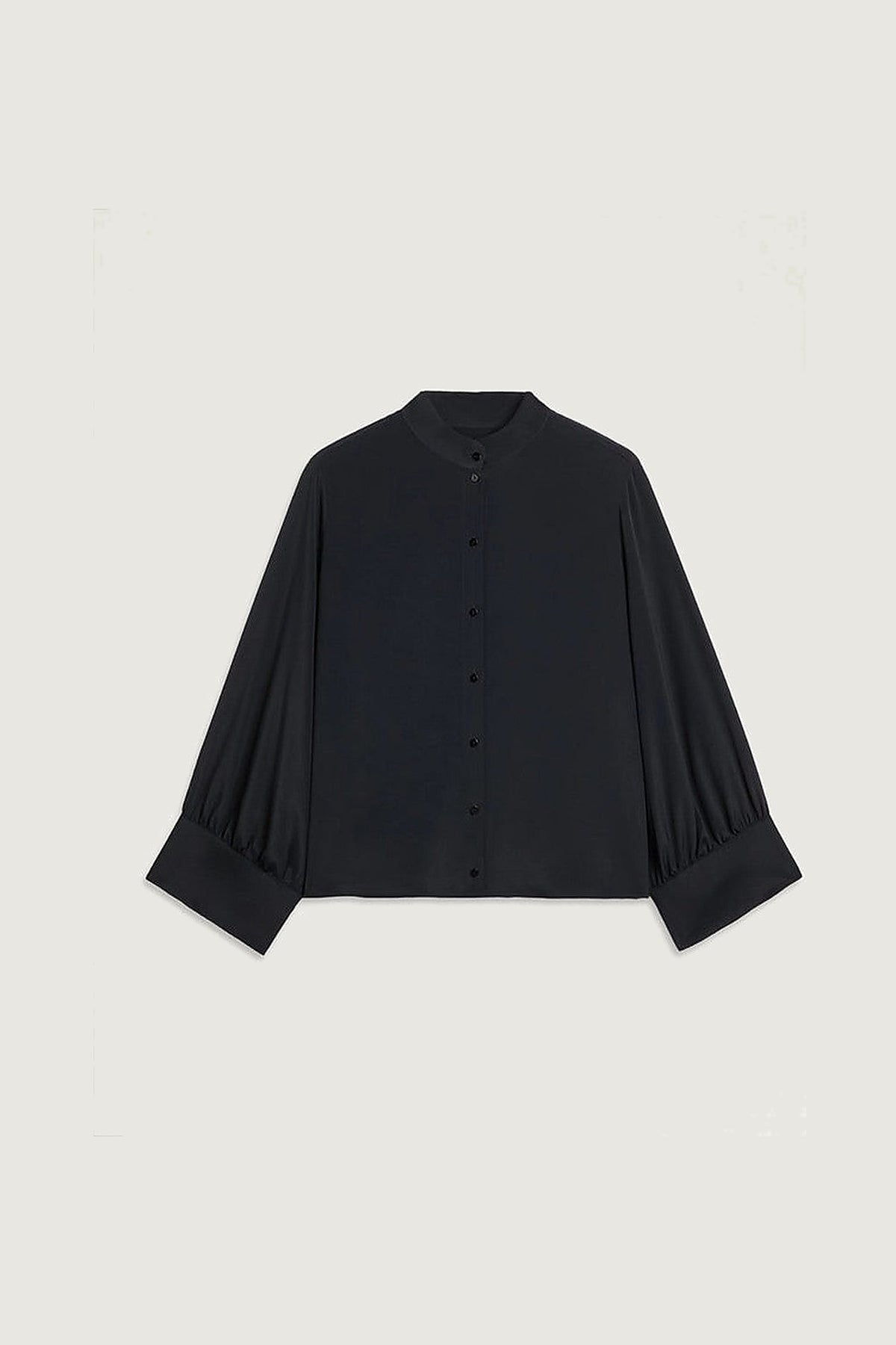 Chemise Franklin