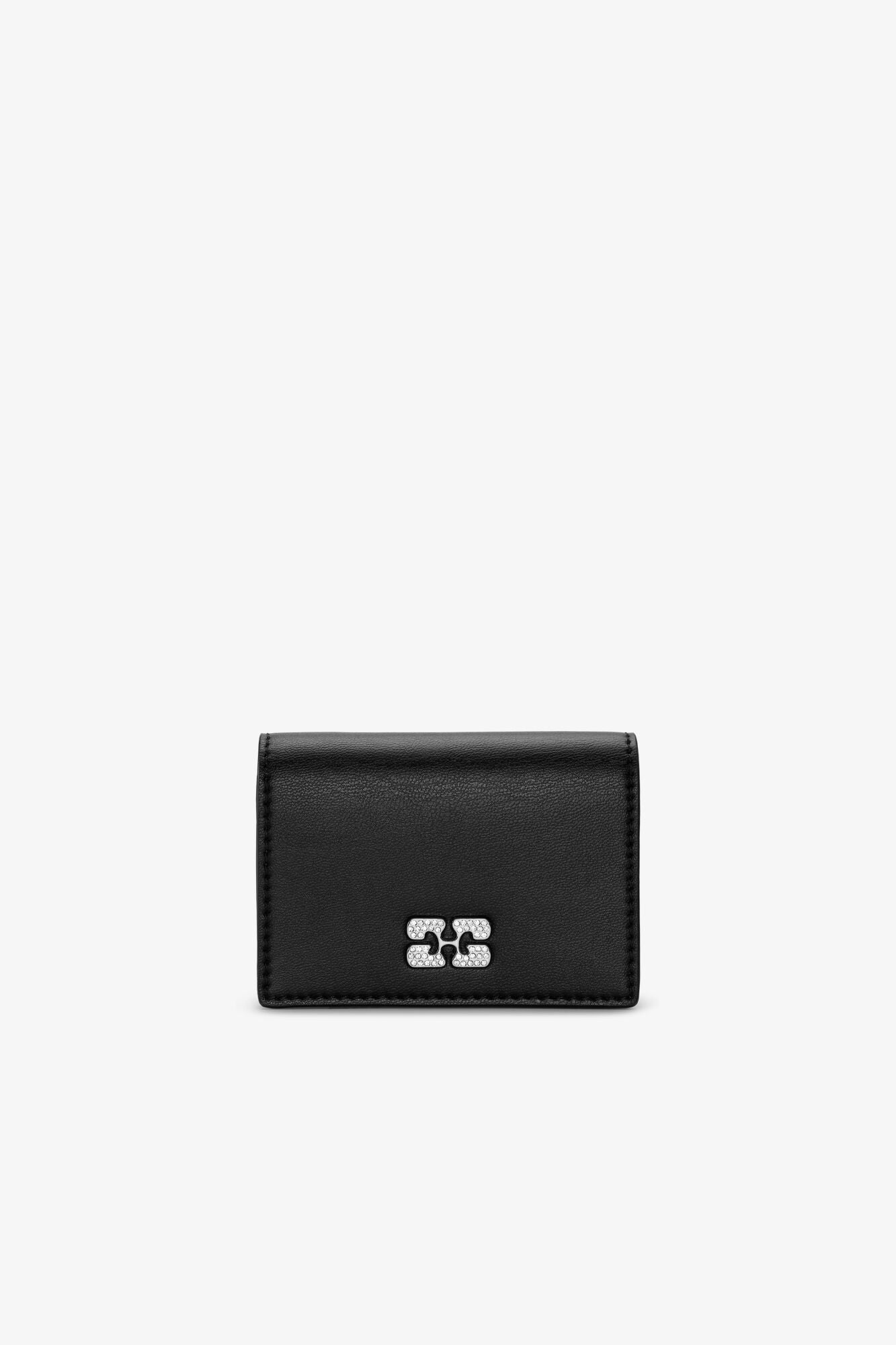 Bou Strass Card Holder