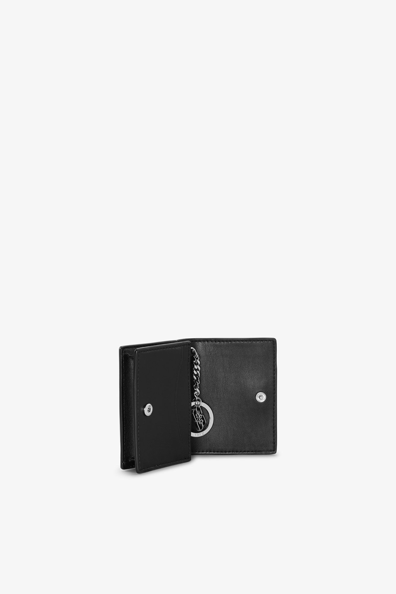 Porte-cartes Bou Animals