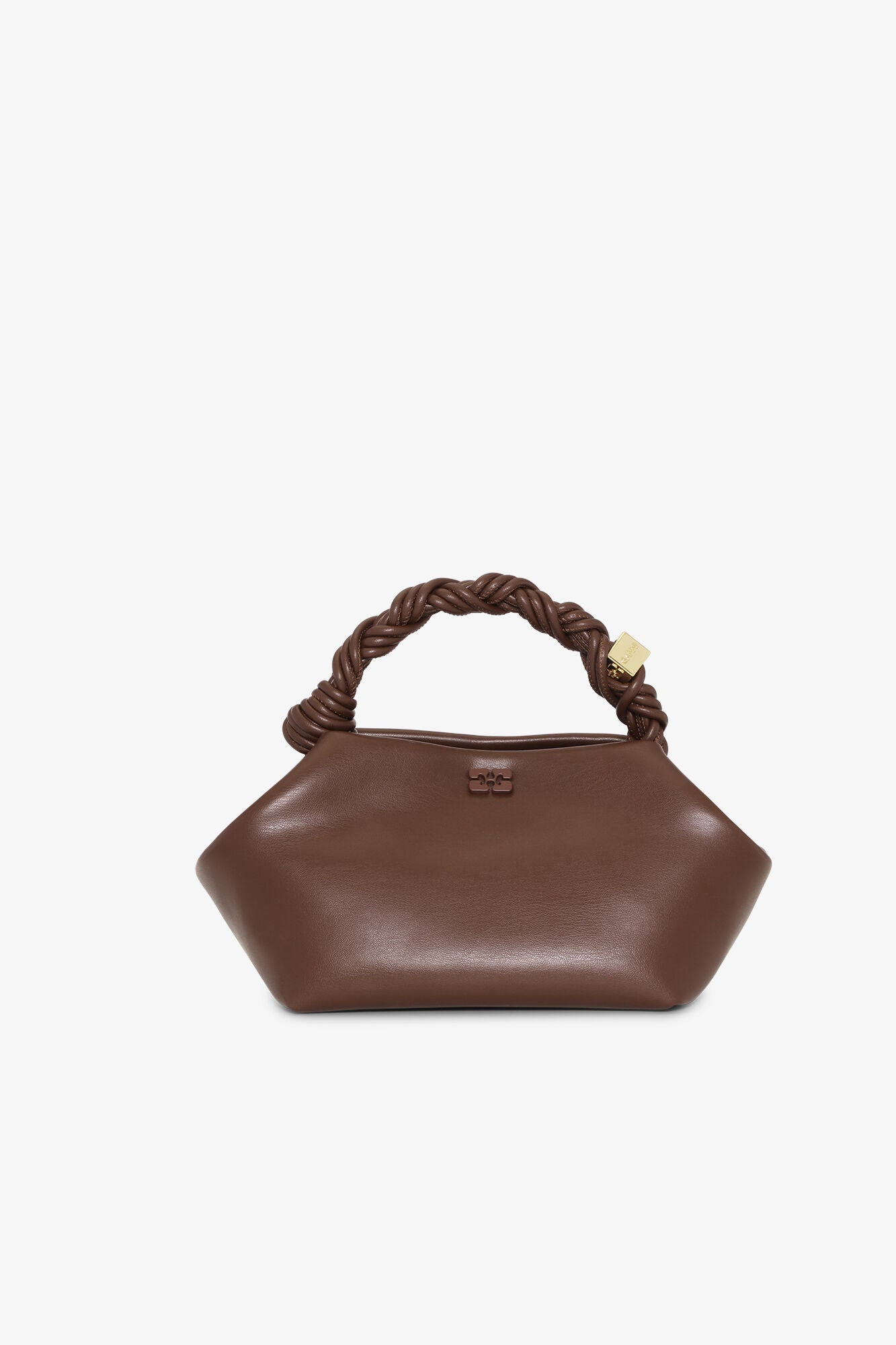 Sac Bou Small Chocolat