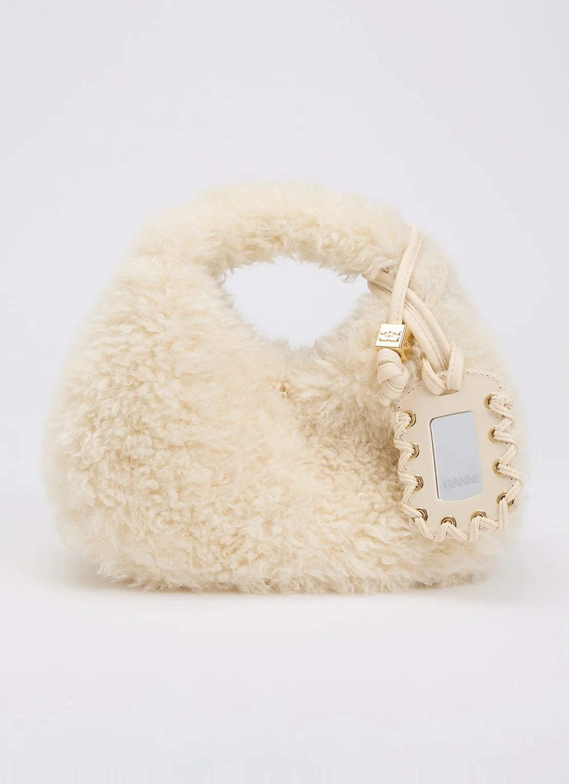 Sac Hobo Mini