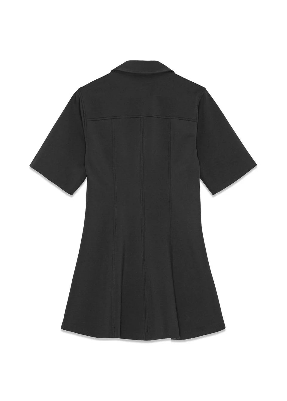 Mini-robe en néoprène Scuba