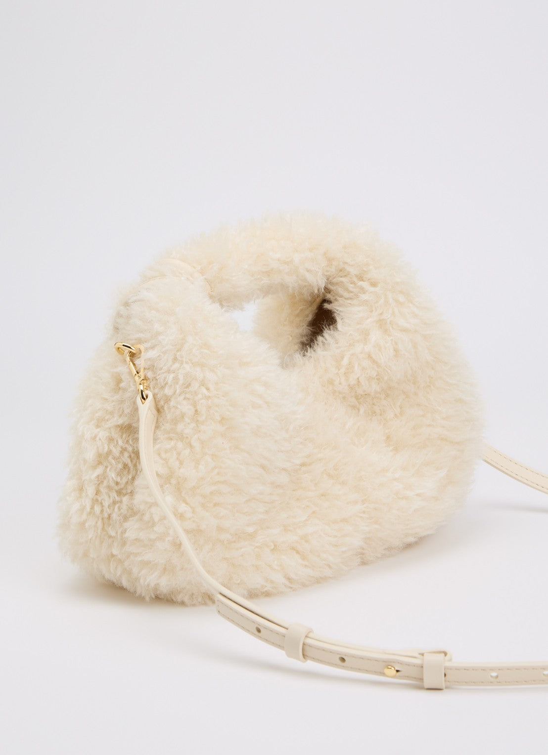 Sac Hobo Mini
