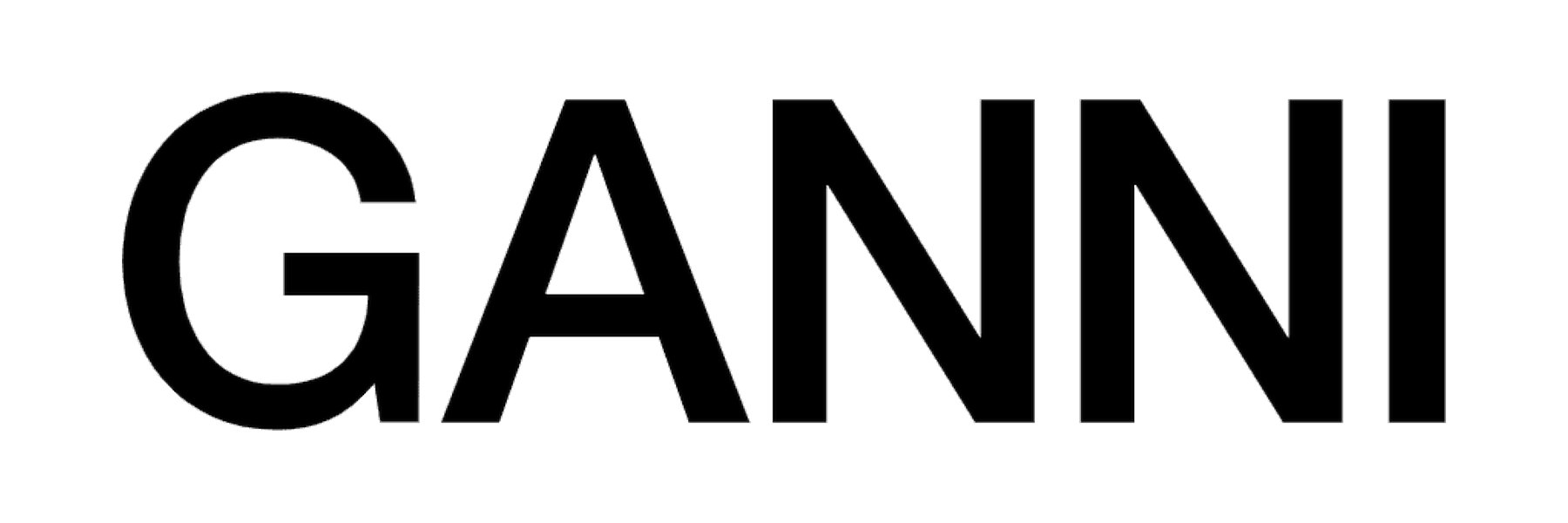 ganni-logo-v3