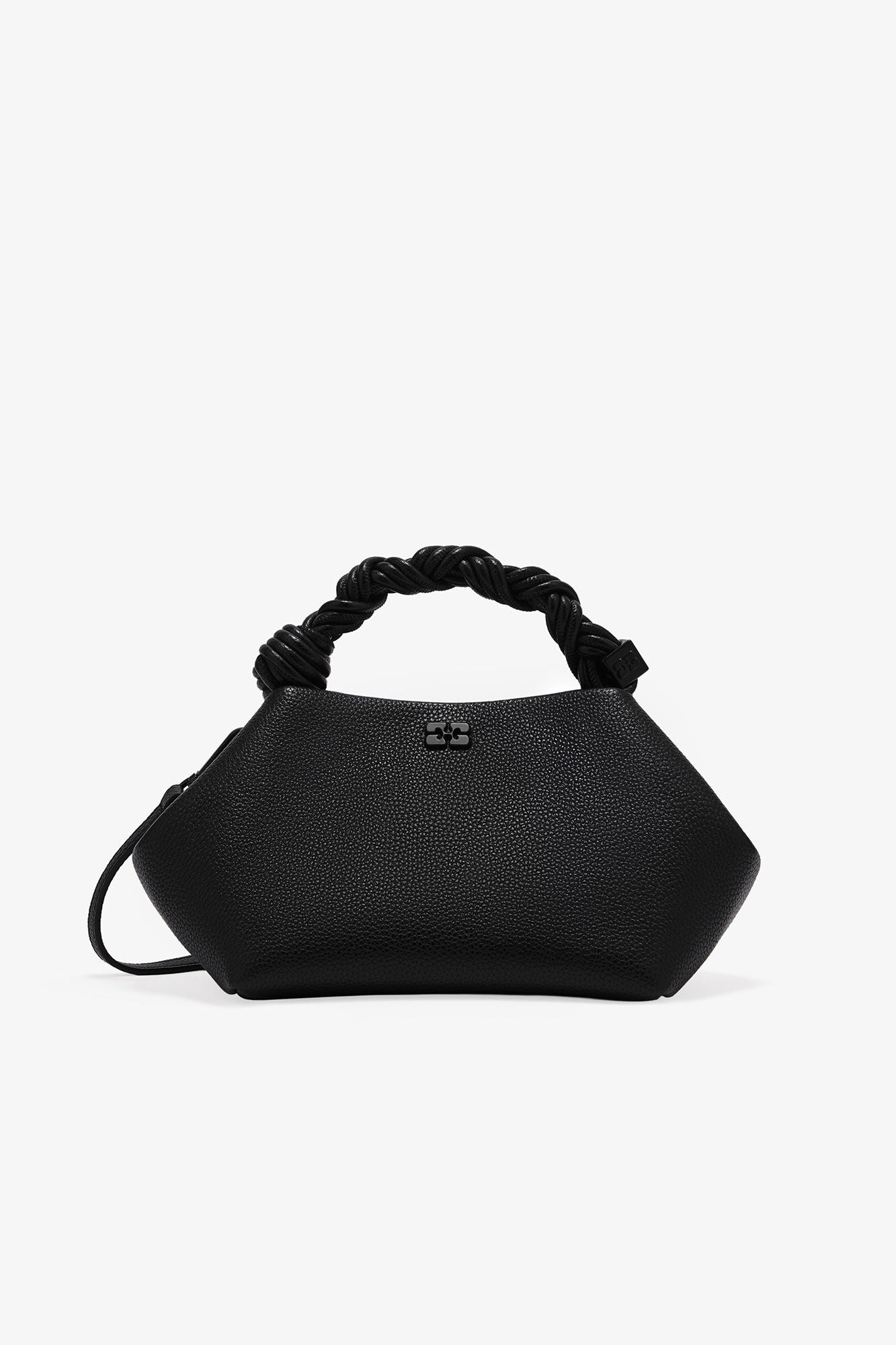Sac Bou Small Grained