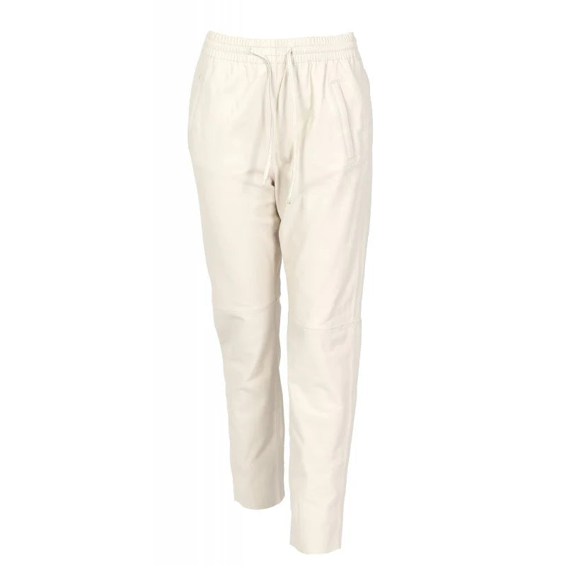 Pantalon boyfriend GIFT