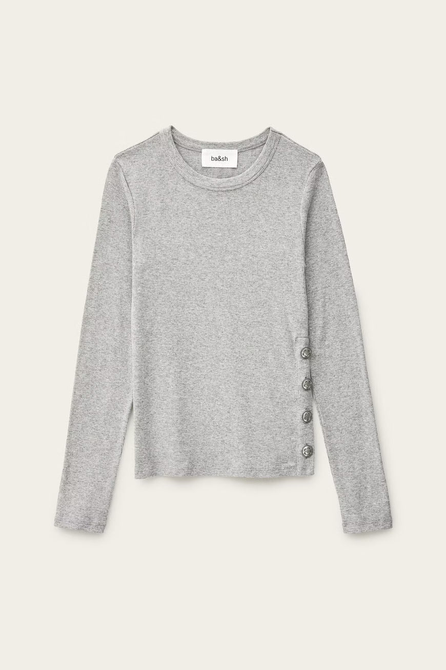T-shirt Giulia