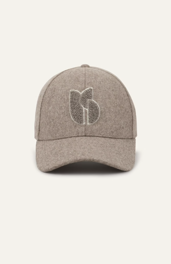 Casquette HUGO