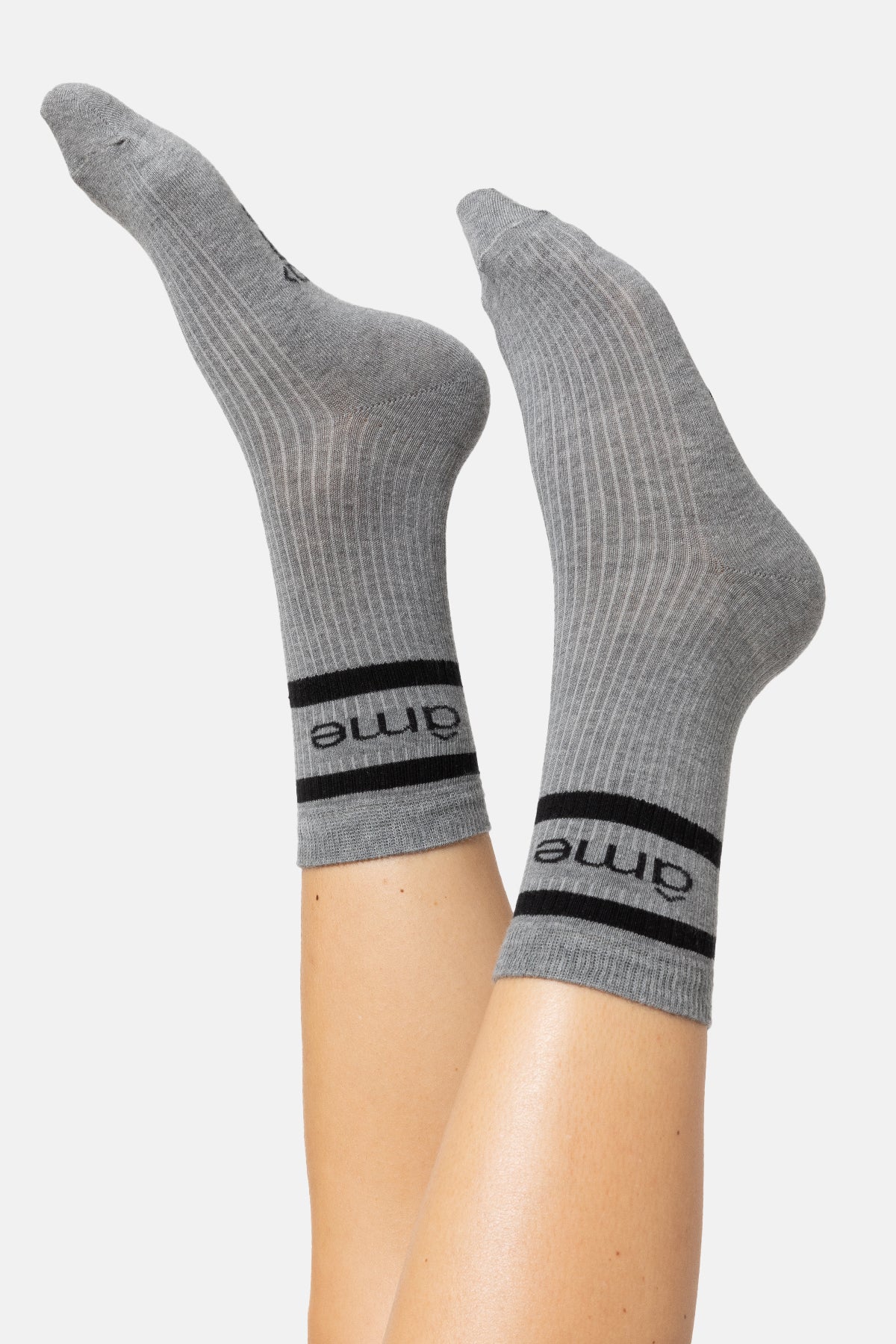 KANYE socks